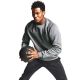 2. Under Armour Rival Fleece Crew M 1357096 012 Sport-Sweatshirt