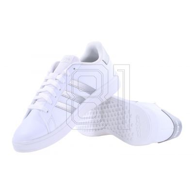 7. Adidas Grand Court 2.0 KW GW6506 Schuhe