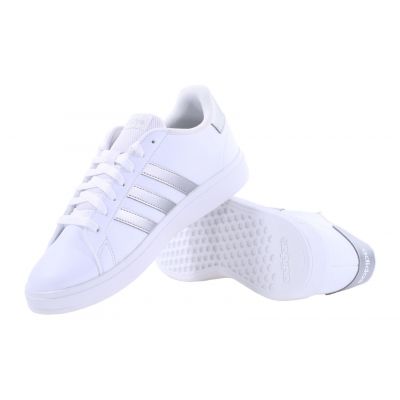 7. Adidas Grand Court 2.0 KW GW6506 Schuhe