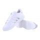 7. Adidas Grand Court 2.0 KW GW6506 Schuhe