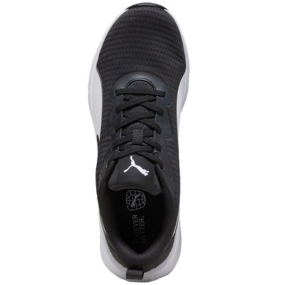 8. Puma Flyer Lite M 378774 01 Laufschuhe