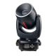 LIGHT4ME RED LINE SPOT 120W Moving Head LED-Beleuchtung