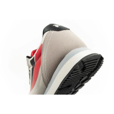 7. Fila Hypert Herren-Sportschuhe, modische beige, bequeme und leichte Sneaker