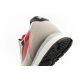 7. Fila Hypert Herren-Sportschuhe, modische beige, bequeme und leichte Sneaker