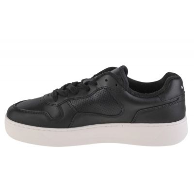 6. Levi's Glide W 235200-713-59 Schuhe