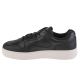 6. Levi's Glide W 235200-713-59 Schuhe
