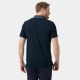 5. Helly Hansen klassisches KOS POLO-T-Shirt für Herren 34068 597