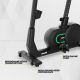 8. VIRTUFIT LEB300i Heimtrainer