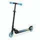 2. Spokey Duke Scooter 125mm NV SPK-943424