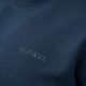 11. Alpinus Bellagio M BR18244 Sweatshirt
