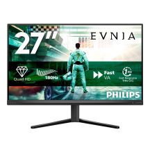Philips Gaming-Monitor 27M2N3500NL 00