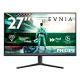 Philips Gaming-Monitor 27M2N3500NL 00