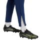 5. adidas Entrada 26 Training Damenhose marineblau JZ6547