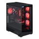 27. Actina PBM 9950X3D/32GB/1TB/RTX5080/850W/W11H