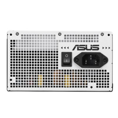 24. ASUS Prime 850W Gold Netzteil