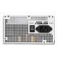 24. ASUS Prime 850W Gold Netzteil