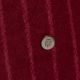5. Tommy Hilfiger Th Elevated Wool Stripe Schal AW0AW13891