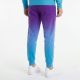 5. PUMA One Of One Pants Blue Atoll Herren-Sporthose - 535114-01