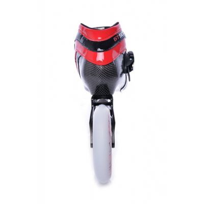 57. Tempish GT 500/110 10000047018 Speed-Rollen