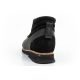 15. Aku Minima Damen Wanderschuhe [101 052]