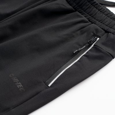 4. NILTO JRB Kinderhose