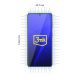 8. Samsung Galaxy S21 5G – 3mk FlexibleGlass™
