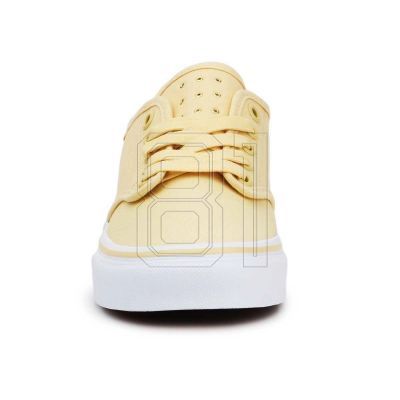 3. Vans Camden Stripe W Schuhe VN000ZSOR6P1