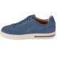2. Birkenstock Bend Low LEVE 1027280 Blau 36