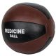 2. Medizinball 6 kg