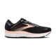 4. Brooks Running Defyance 13 W 1204061B087.090 Laufschuhe