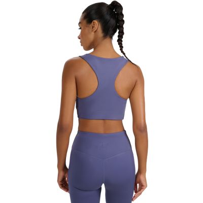 4. Sport-BH 4F F225 W 4FWAW25USBAF225 30S