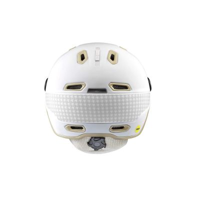 3. JULBO Globe Evo Mips Helm