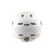 3. JULBO Globe Evo Mips Helm