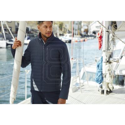 30. Helly Hansen Crew Insulator Jacke 2.0 M 30343 597