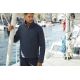 30. Helly Hansen Crew Insulator Jacke 2.0 M 30343 597