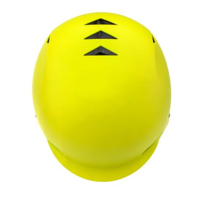 4. Meteor Ks02 Jr 24934 Fahrradhelm