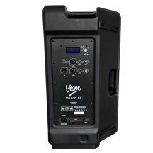 V-TONE OrionX 12'' Aktivlautsprecherbox