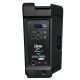 V-TONE OrionX 12'' Aktivlautsprecherbox