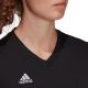9. adidas Entrada 22 Tee W HC0438
