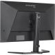8. iiyama G-MASTER GB3272QSU-B1 Computermonitor 80 cm (31,5") 2560 x 1440 px Quad HD LED Schwarz