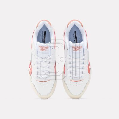5. Reebok Glide W 100201437 Schuhe