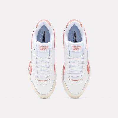 5. Reebok Glide W 100201437 Schuhe