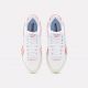 5. Reebok Glide W 100201437 Schuhe