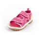 20. Keen Knotch Jr 1025649 Sandalen