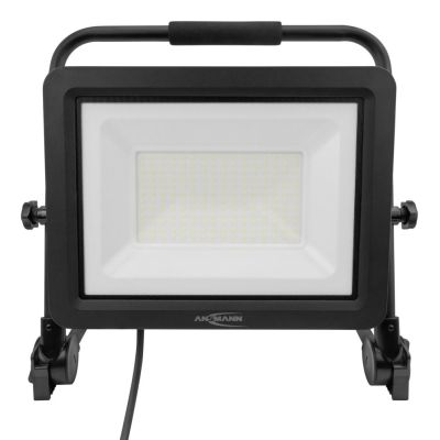 9. Ansmann FL150W-AC Tageslichtweiße Industrielampe 16000 lm