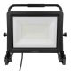 9. Ansmann FL150W-AC Tageslichtweiße Industrielampe 16000 lm