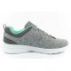 4. Skechers Dynamight 2.0 Schuhe W 12965/GYMN