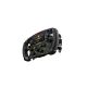 4. Moza Racing RS068 Game Controller Lenkrad Digital PC