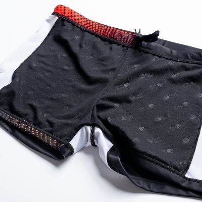 13. Aquawave Adis M 92800593904 Schwimmboxer