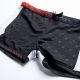 13. Aquawave Adis M 92800593904 Schwimmboxer